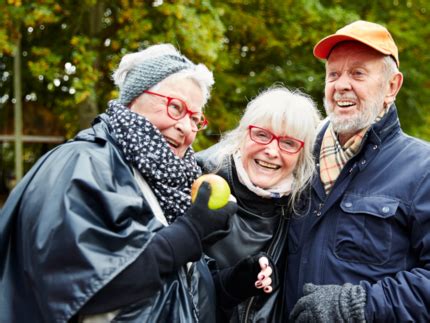 ldre sagen hadsund|Om Ældre Sagen Hadsund